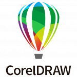 coreldraw logo