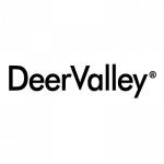 deervalleybath logo