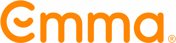 Emma_Mattress_Logo