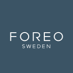 Foreo Logo