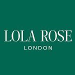 Lola Rose logo