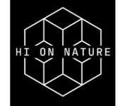 hionnature logo