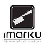 imarku logo