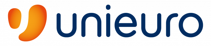 Unieuro_Logo