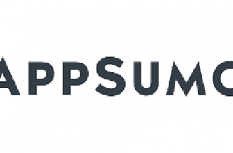 appsumo logo