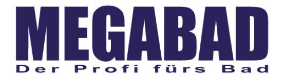 megabad logo