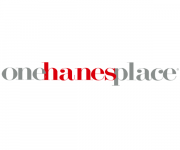 onehanesplace logo