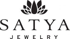 satyajewelry logo