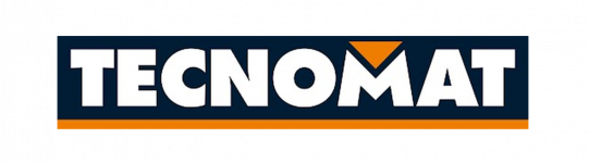 tecnomat logo