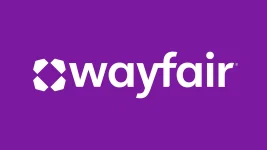 wayfair logo