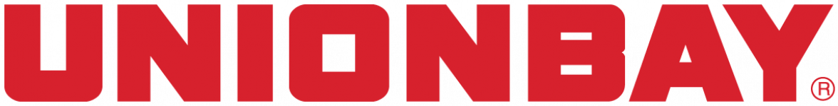 UnionBay logo