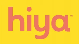 hiyahealth logo