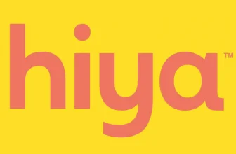 hiyahealth logo