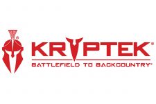 kryptek logo