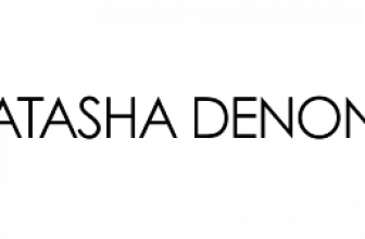 natashadenona logo