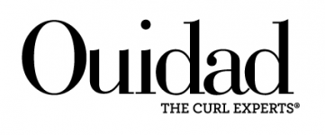 ouidad logo
