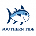 southerntide logo new