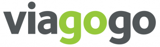 viagogo logo