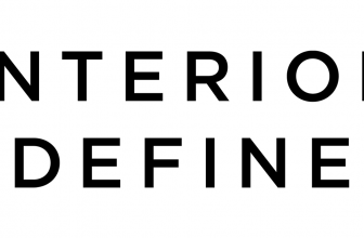 Interior Define Logo