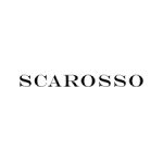 Scarosso- Logo