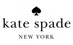 kate spade logo