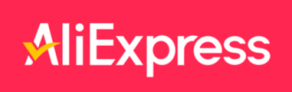 Home New 11 10% Off Site-Wide + Free Shipping at AliExpress