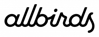 Allbirds Offers