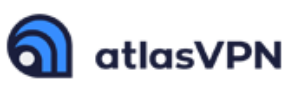 Home New 12 Get 82% OFF On Atlas VPN Plan For 3 Years