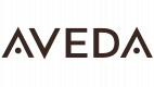 $30 Off Orders Over $200 – Aveda Coupon