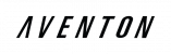 Aventon US Offers