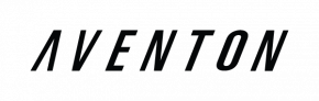 Home New 13 Save 10% With Aventon Promo Codes