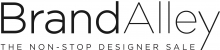 BrandAlley UK Offers