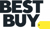 Best Buy Offers