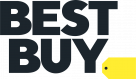 Save an Extra $50 on Exclusive Deals