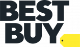 Home New 11 Upto $1500 Off On Tv & Home Theater