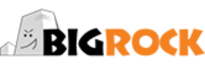 Special Deal: .COM domain for Rs. 69 for the first year + web hosting plan at Rs. 69 p/m.