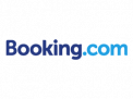 Home New 12 Book Now and Save Big