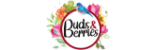 BudsAndBerries