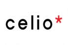 Home New 13 Flat 5% discount on Celio’s latest arrivals!