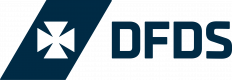 Save Up to 40% on DFDS Ferry Bookings