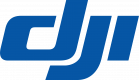 20% Off with Your DJI Coupon