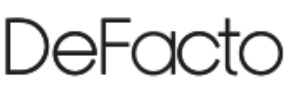 Limited Time Offer: Enjoy a 10% Discount on Defacto Apparel, Accessories & Shoes (Sitewide)
