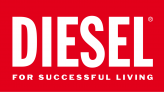 Home New 13 30% Off on Women’s Diesel Collection