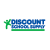 Discount School Supply US Offers