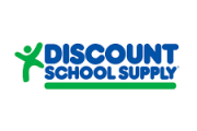 Up to 80% Off Clearance Items