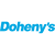Doheny US Offes