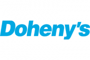 Up to 40% Off Pool Supplies