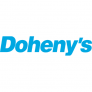Home New 13 Get $500 Off Select Pool Cleaners