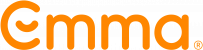 Emma Mattress UK Offers