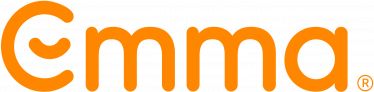 Home New 11 Up to 45% Off + Extra 5%